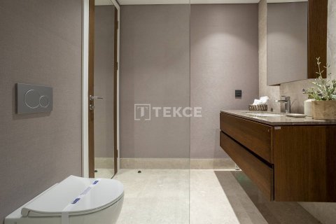 Apartment for sale in Bodrum, Mugla, Turkey, 4 bedrooms, 260m2, No. 51023 – photo 28