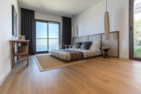 Apartment for sale in Bodrum, Mugla, Turkey, 4 bedrooms, 260m2, No. 51023 – photo 29