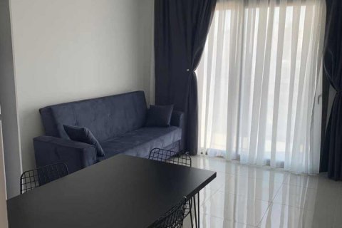 Apartment for sale  in Famagusta, Northern Cyprus, 1 bedroom, 55m2, No. 190760 – photo 5