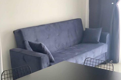 Apartment for sale  in Famagusta, Northern Cyprus, 1 bedroom, 55m2, No. 190760 – photo 3