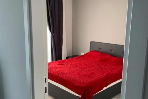 Apartment for sale  in Famagusta, Northern Cyprus, 1 bedroom, 55m2, No. 190760 – photo 4