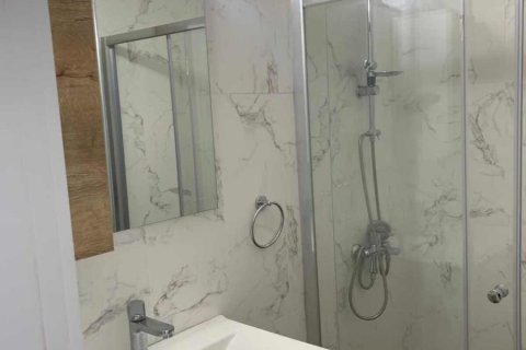 Apartment for sale  in Famagusta, Northern Cyprus, 1 bedroom, 55m2, No. 190760 – photo 6