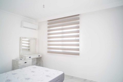 Apartment for sale  in Famagusta, Northern Cyprus, 3 bedrooms, 126m2, No. 190759 – photo 11