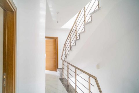 Apartment for sale  in Famagusta, Northern Cyprus, 3 bedrooms, 126m2, No. 190759 – photo 10