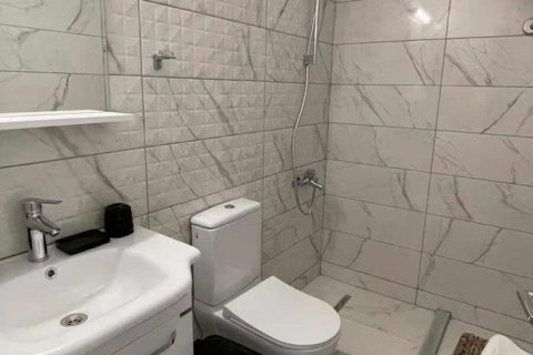 Продажа квартиры  в Фамагусте, Северный Кипр 2+1, 85м2, №190757 – фото 7