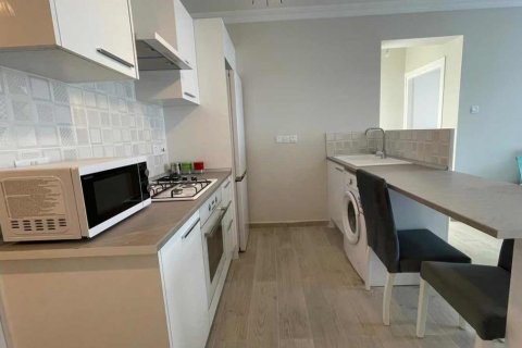 Продажа квартиры  в Фамагусте, Северный Кипр 2+1, 85м2, №190757 – фото 5