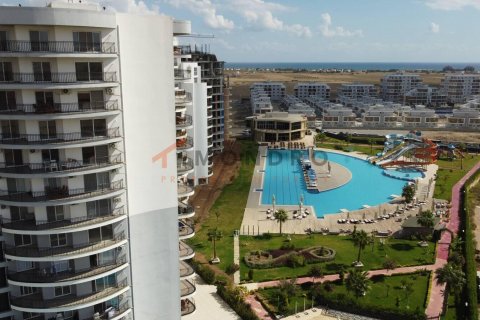 2+1 Leilighet  i  Nr. 184046 - 21