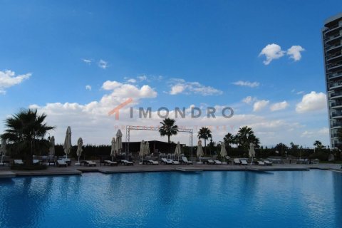 2+1 Leilighet  i  Nr. 184046 - 17