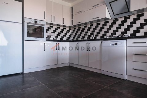 2+1 Leilighet  i  Nr. 184046 - 28