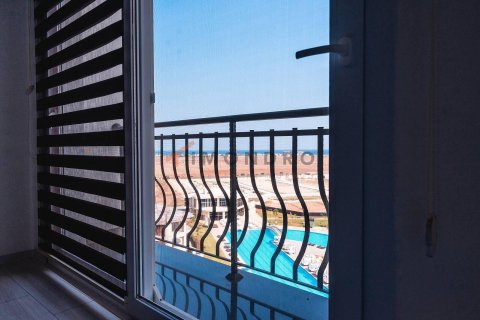 2+1 Leilighet  i  Nr. 184046 - 30