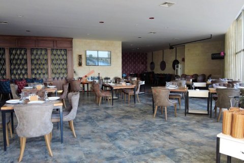 2+1 Leilighet  i  Nr. 184046 - 10