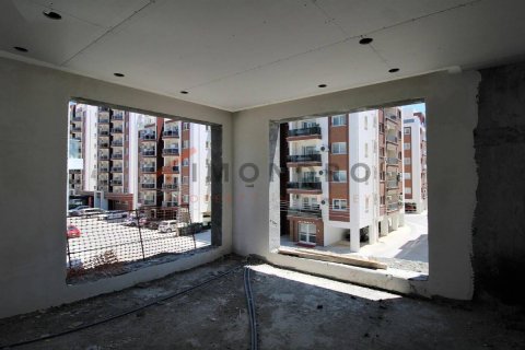 Продажа квартиры  в Северном Кипре 2+1, 95м2, №184047 – фото 20