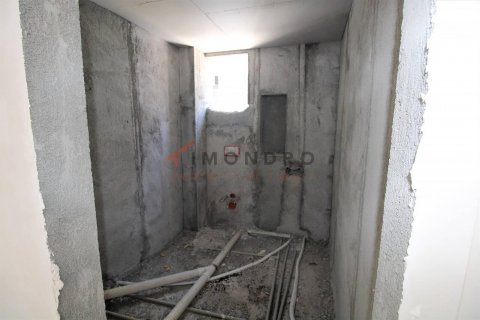 Продажа квартиры  в Северном Кипре 2+1, 95м2, №184047 – фото 23