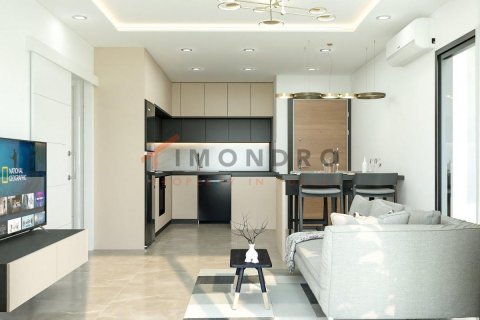 Продажа квартиры  в Северном Кипре 2+1, 95м2, №184047 – фото 10