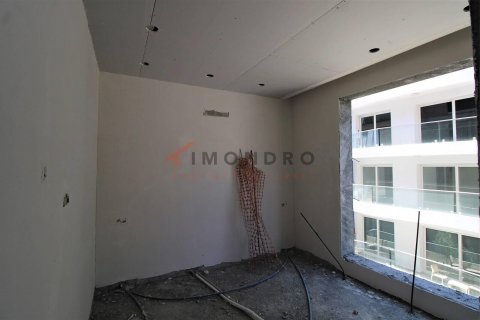 Продажа квартиры  в Северном Кипре 2+1, 95м2, №184047 – фото 22