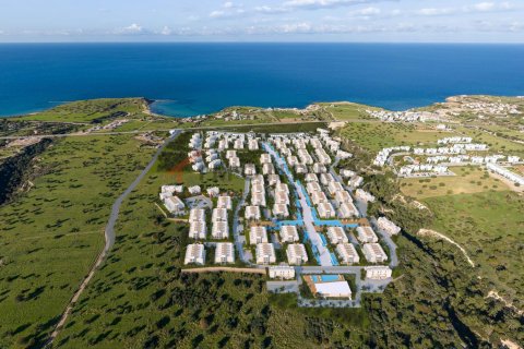 2+1 Wohnung in Tatlisu, Famagusta, Nr. 184050 - 10