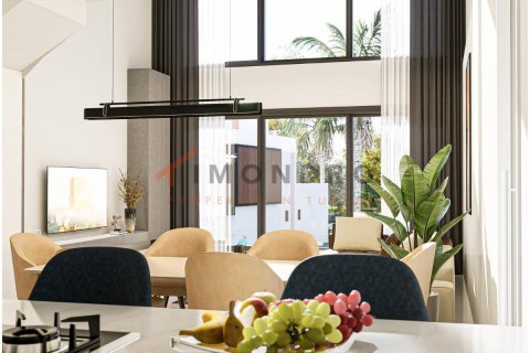 Продажа квартиры в Йенибоазичи, Фамагусте, Северный Кипр 2+1, 70м2, №184049 – фото 24