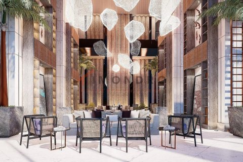 Продажа квартиры  в Северном Кипре 5+1, 442м2, №184048 – фото 26