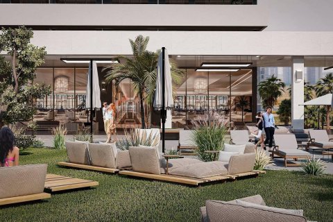 Продажа квартиры  в Северном Кипре 5+1, 442м2, №184048 – фото 10