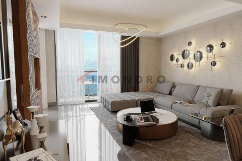 Продажа квартиры  в Северном Кипре 5+1, 442м2, №184048 – фото 29