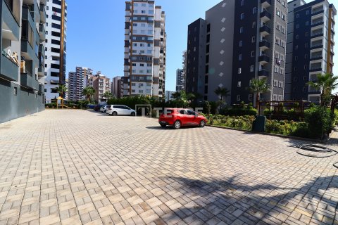 آپارتمان در Mezitli ، ترکیه 3 خوابه ، 97 متر مربع. شماره 184033 - 3