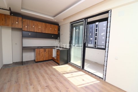 آپارتمان در Mezitli ، ترکیه 3 خوابه ، 97 متر مربع. شماره 184033 - 12