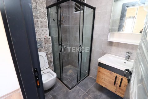 آپارتمان در Mezitli ، ترکیه 3 خوابه ، 97 متر مربع. شماره 184033 - 18