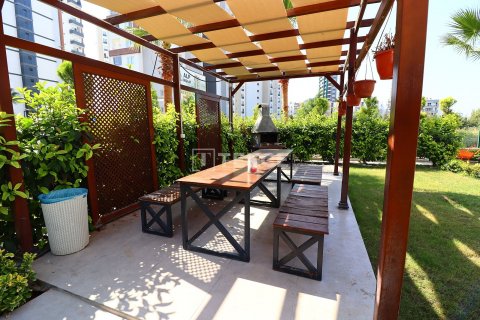 آپارتمان در Mezitli ، ترکیه 3 خوابه ، 97 متر مربع. شماره 184033 - 5