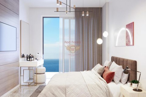Apartment for sale  in Girne, Northern Cyprus, 1 bedroom, 52m2, No. 187792 – photo 10