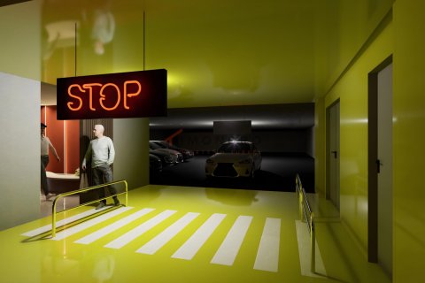 Продажа квартиры в Арнавуткёй, Стамбуле, Турция 2+1, 72м2, №177756 – фото 30