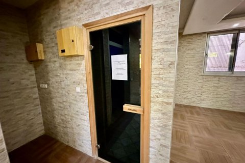 2+1 Leilighet  i Mahmutlar, Antalya, Tyrkia Nr. 168697 - 24