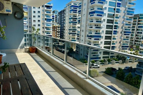 2+1 Leilighet  i Mahmutlar, Antalya, Tyrkia Nr. 168697 - 16