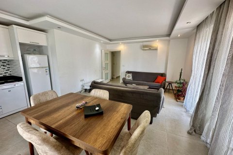 2+1 Leilighet  i Mahmutlar, Antalya, Tyrkia Nr. 168697 - 8