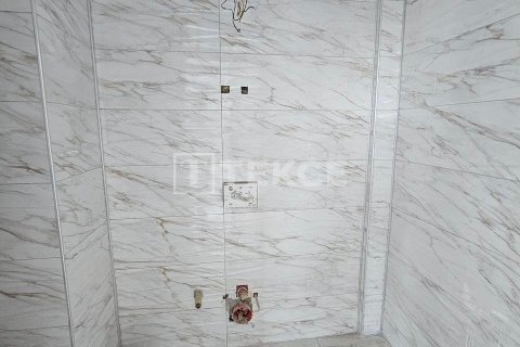 4+1 Wohnung  in Alanya, Antalya, Türkei Nr. 47745 - 28
