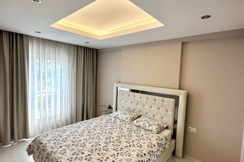 Daire  1+1  Antalya, Türkiye №191788 - 7
