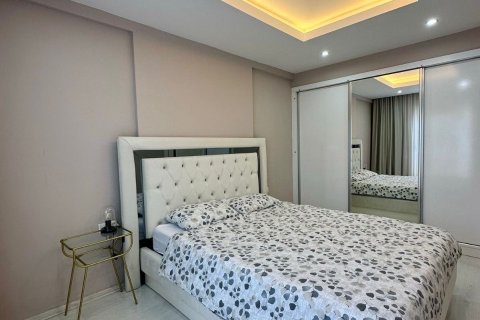Daire  1+1  Antalya, Türkiye №191788 - 8