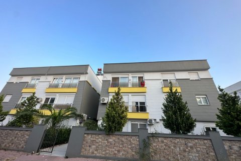 Daire  1+1  Antalya, Türkiye №191788 - 1