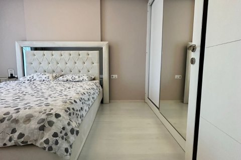 Daire  1+1  Antalya, Türkiye №191788 - 6