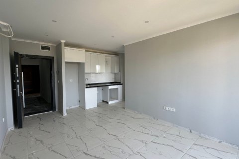 1+1 Lejlighed i Avsallar, Antalya, Tyrkiet Nr. 191827 - 2