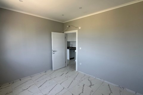 1+1 Lejlighed i Avsallar, Antalya, Tyrkiet Nr. 191827 - 3