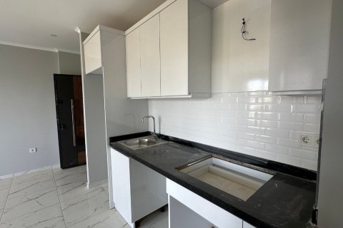 1+1 Lejlighed i Avsallar, Antalya, Tyrkiet Nr. 191827 - 6