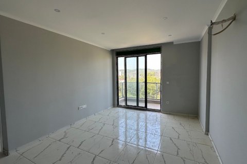 1+1 Lejlighed i Avsallar, Antalya, Tyrkiet Nr. 191827 - 12