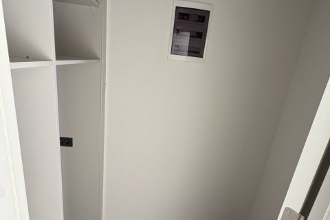 3+1 Leilighet  i Alanya, Antalya, Tyrkia Nr. 191819 - 12