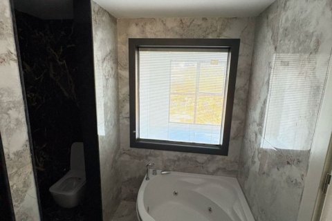 3+1 Leilighet  i Alanya, Antalya, Tyrkia Nr. 191819 - 16