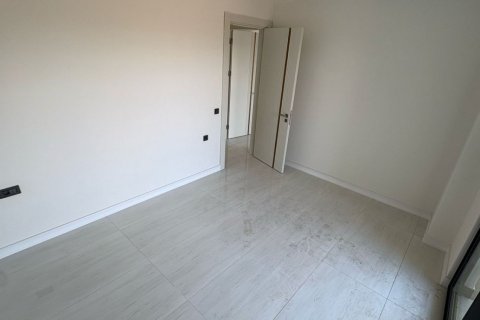 3+1 Leilighet  i Alanya, Antalya, Tyrkia Nr. 191819 - 19