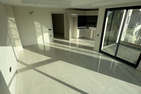 3+1 Leilighet  i Alanya, Antalya, Tyrkia Nr. 191819 - 4