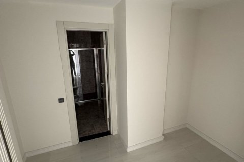 3+1 Leilighet  i Alanya, Antalya, Tyrkia Nr. 191819 - 7