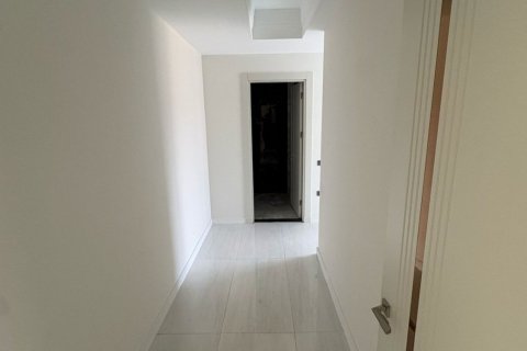 3+1 Leilighet  i Alanya, Antalya, Tyrkia Nr. 191819 - 14