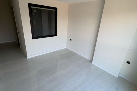 3+1 Leilighet  i Alanya, Antalya, Tyrkia Nr. 191819 - 15