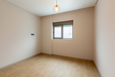 3+1 Lejlighed  i Antalya, Tyrkiet Nr. 164396 - 21